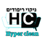 B144 Logo - Link to main page